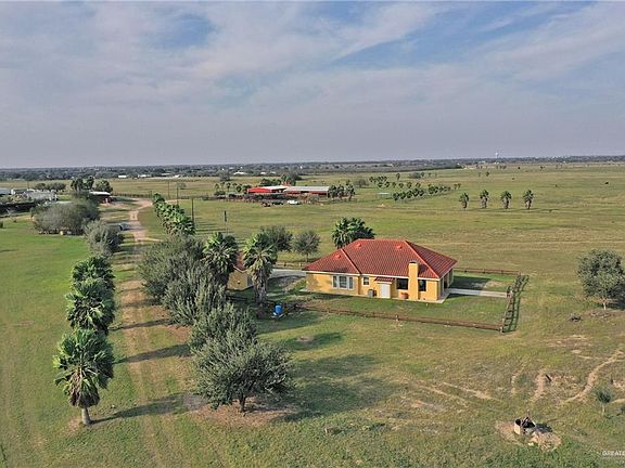 5th image of 0 Fm 88