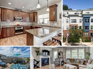 4157 Rush St, Fairfax, VA 22033