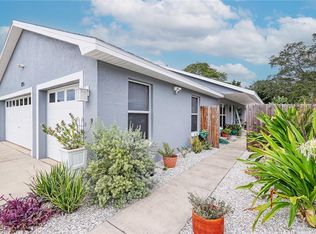 215 W Klosterman Rd, Tarpon Springs, FL 34689