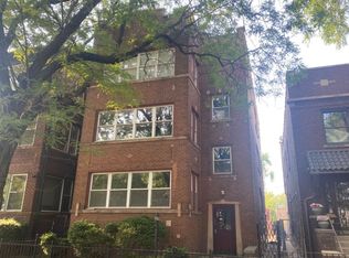 216 E 109th St, Chicago, IL 60628