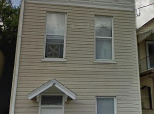 943 Wells St, Cincinnati, OH 45205