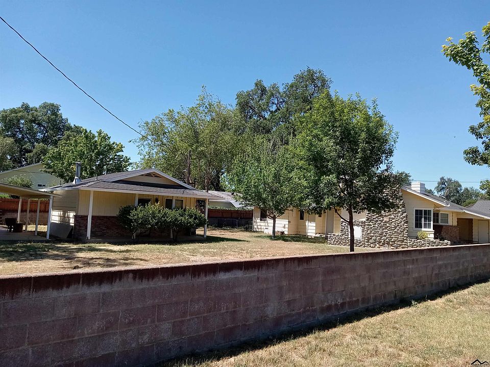 2nd image of 440 F St