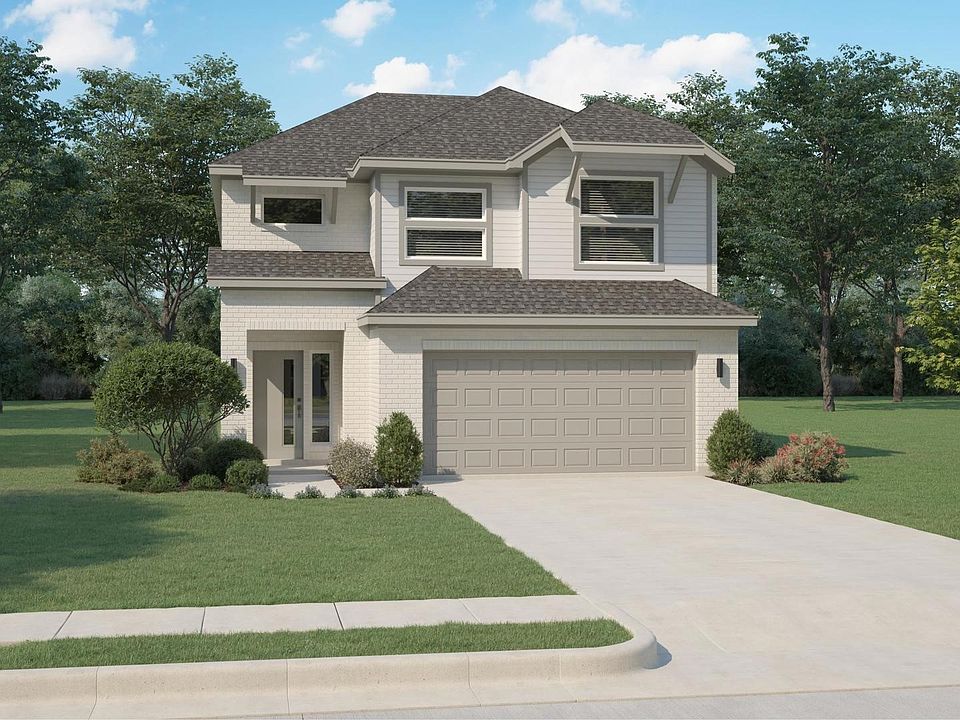 1st image of 4008 Nasworthy Dr