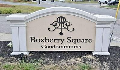 1st image of 51 Boxberry Ln #51