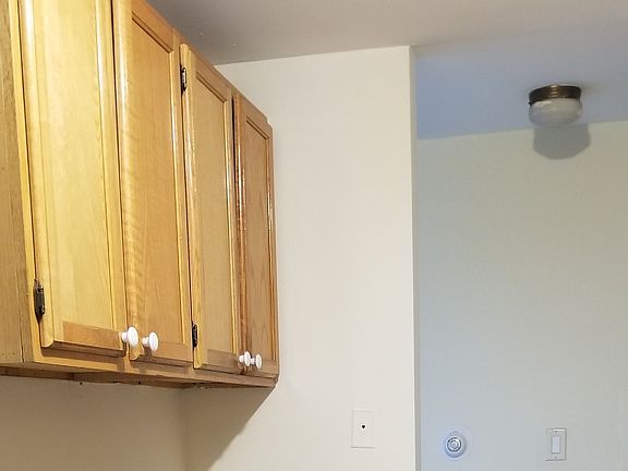 4th image of 605 Hill Dr APT 308