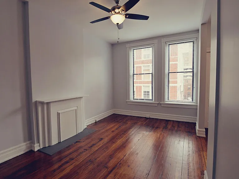30 W Court St #302 — Photo 17