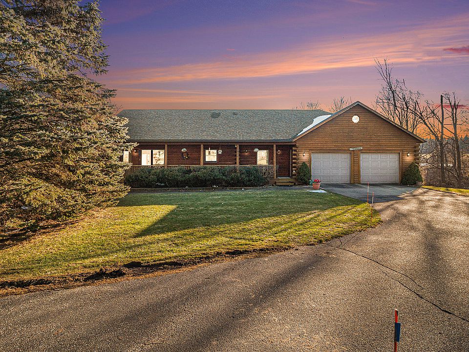 1st image of 3800 Upper Lake Ct NE
