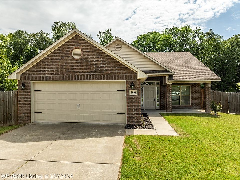 1st image of 2008 Scarlet Oak Dr