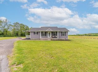 86 Joseph Ct, Smiths Grove, KY 42171