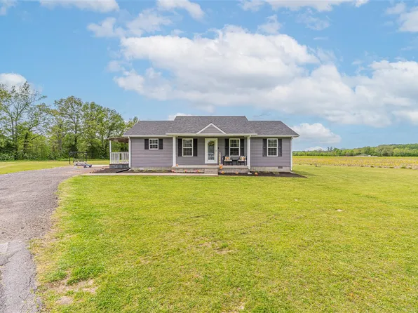 86 Joseph Ct, Smiths Grove, KY 42171