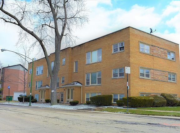 3rd image of 5559 W Edmunds St