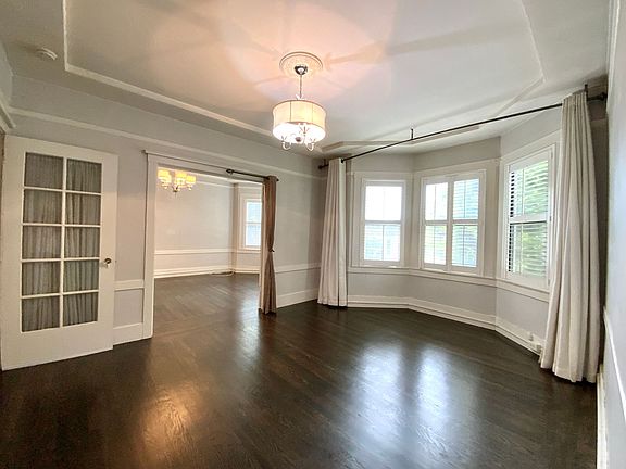 3rd image of 1730 Hyde St APT 7
