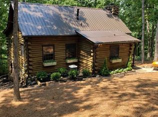 4857 Propes Dr, Oakwood, GA 30566