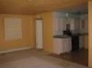 8776 S Mac Rd, Baldwin, MI 49304