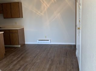 1205 S Martin St #403, Ligonier, IN 46767