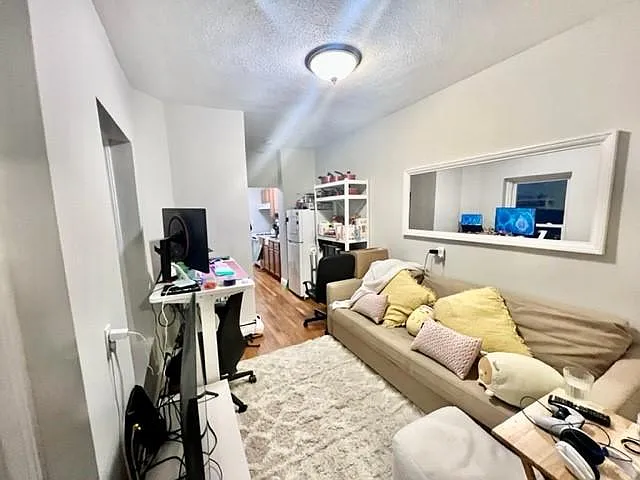 1 bed, 9999 sqft, $2,475 — Photo 3