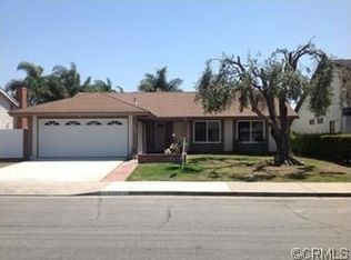 6862 Rook Dr, Huntington Beach, CA 92647