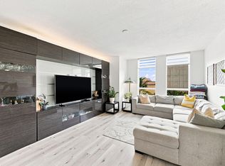 610 W Las Olas Blvd APT 416N, Fort Lauderdale, FL 33312