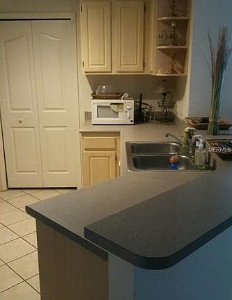 2nd image of 2740 Maitland Crossing Way APT 208