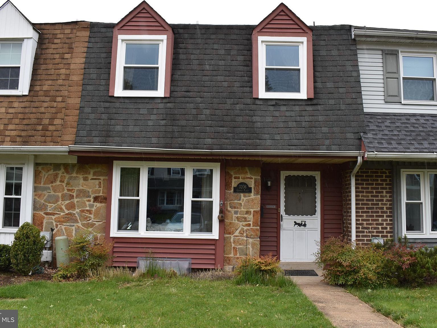 3206 Pl, Wilmington, DE 19810 Zillow