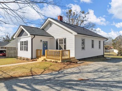 3 Pacific St, Lyman, SC, 29365