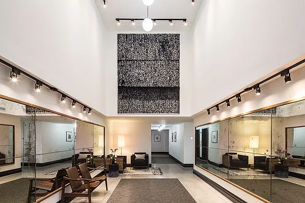 Rented by Domain Companies | media 19