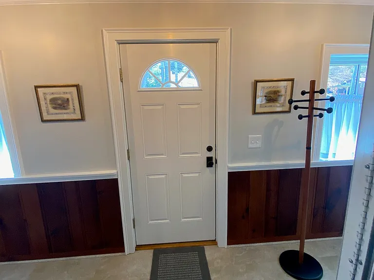 34 Hurlbutt Rd — Photo 4