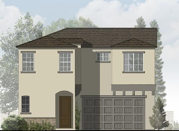 1st image of 6795 Mangosteen Ln