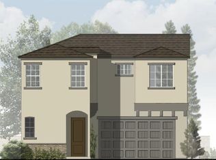 6795 Mangosteen Ln, Sacramento, CA
