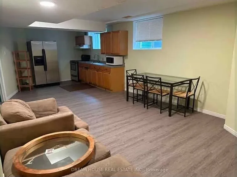 5 Duck Ln — Photo 2