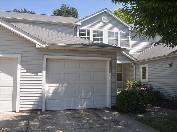 2nd image of 1193 Pinecrest Pl