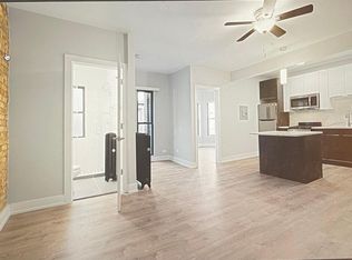 1653 W Jonquil Ave #30, Chicago, IL 60626