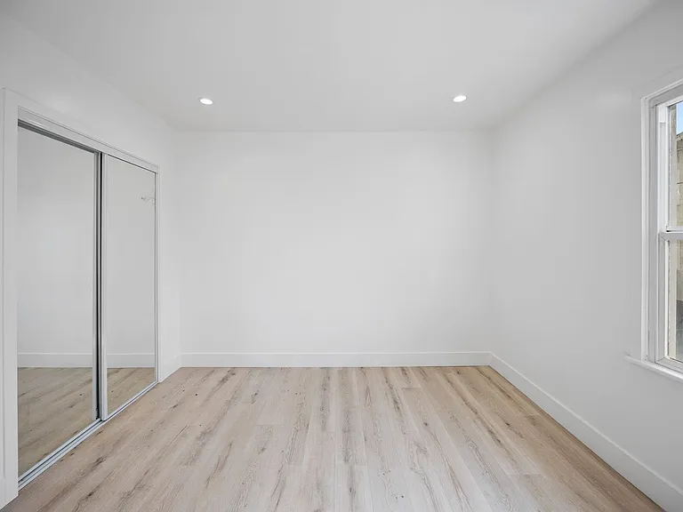 616 Sunset Ave — Photo 9