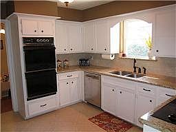1st image of 16399 Havenpark Dr