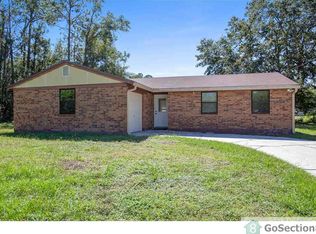 8340 Tubman Ct, Jacksonville, FL 32219