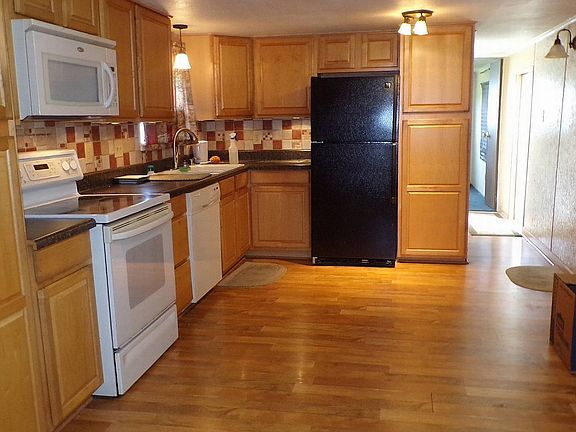2nd image of 1004 Marcy Dr