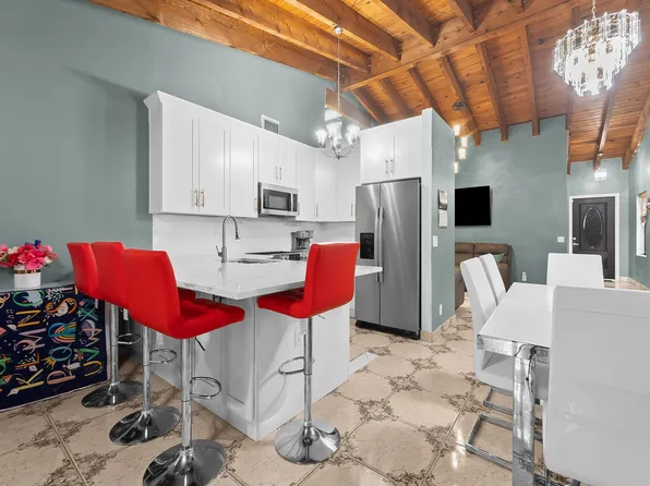 6314 NW 29th Court, Sunrise, FL 33313