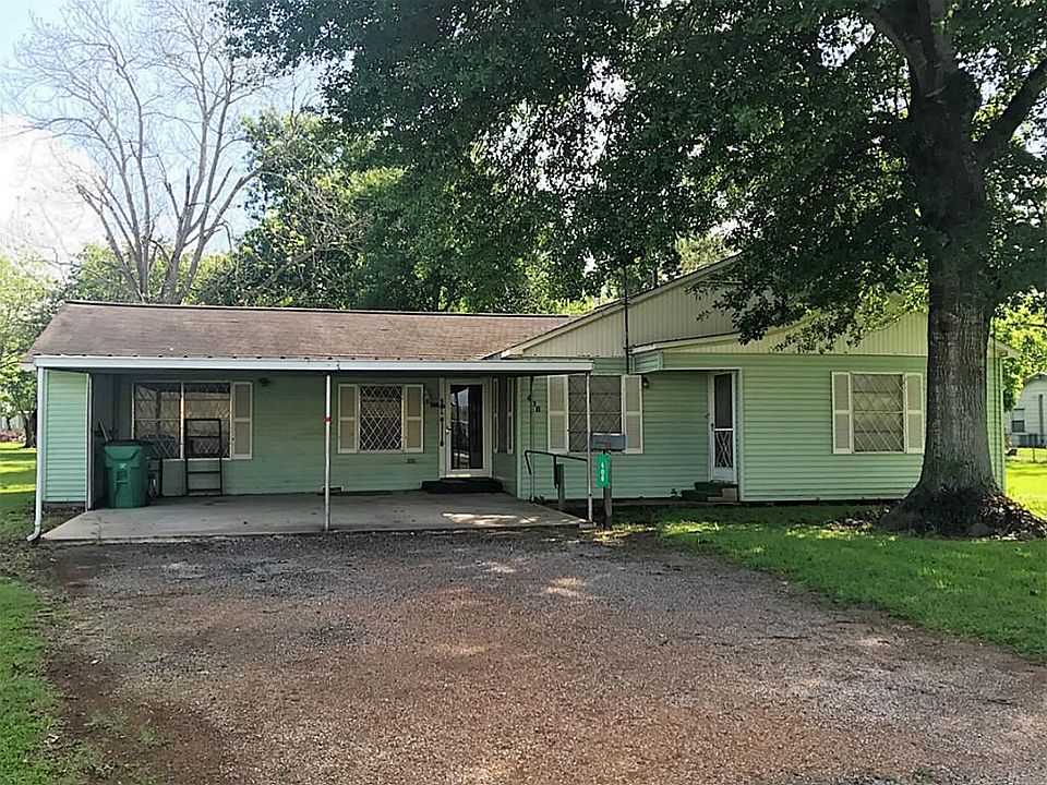 1st image of 408 County Road 479