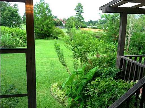5th image of 8889 Scenic Hills Dr