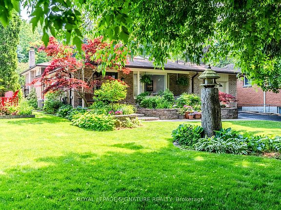 2nd image of 1425 Old Forest Rd