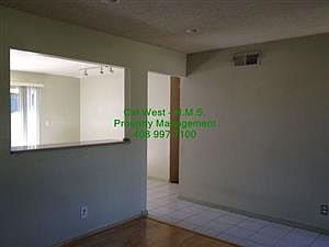 4th image of 392 Avenida Manzanos
