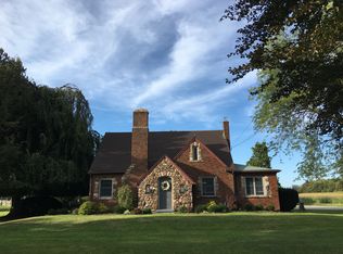 7450 Water St, Fairview, PA 16415