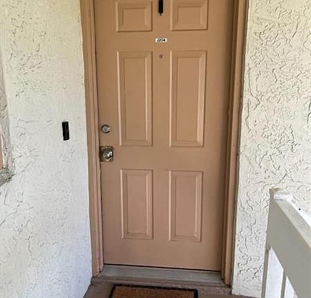 2nd image of 1518 SE Royal Green Cir #204