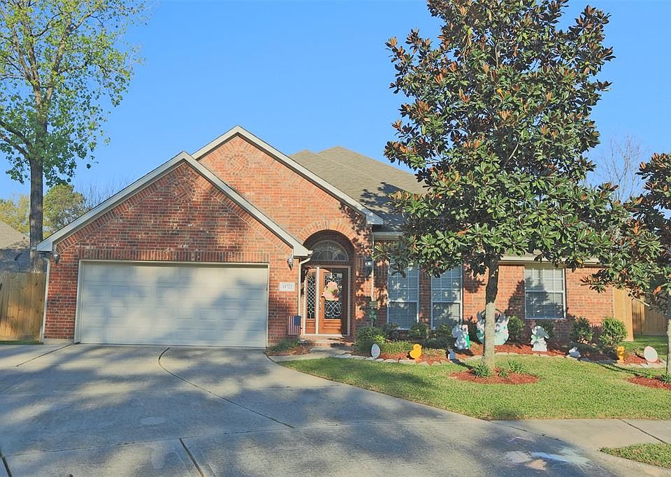 1st image of 11722 Moccasin Ct