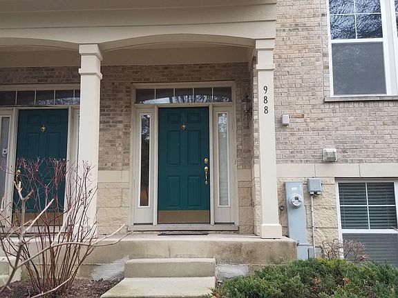 2nd image of 988 Indigo Ct