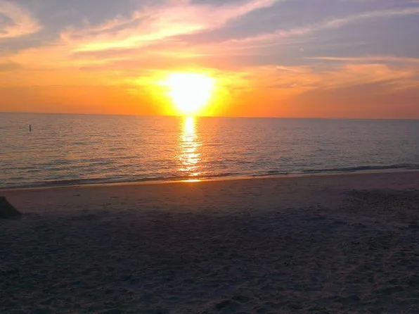 (undisclosed Address), Naples, FL 34110