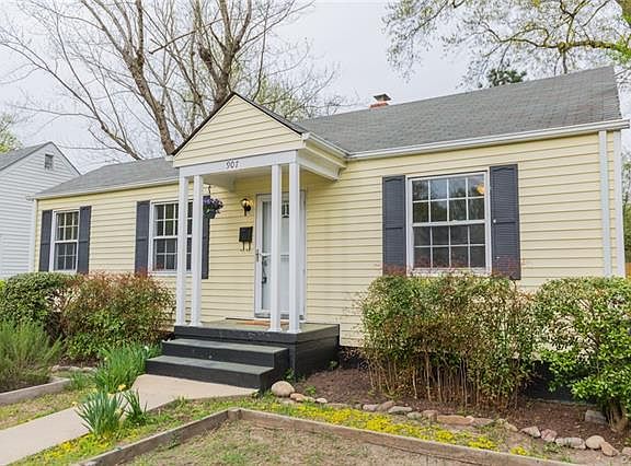 5th image of 907 Forest View Dr