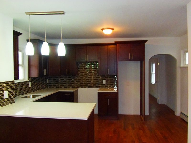 1st image of 13215 Bennett Ct #2