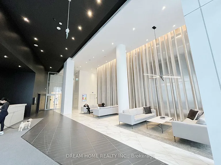 3900 Confederation Pkwy E #4705 — Photo 6