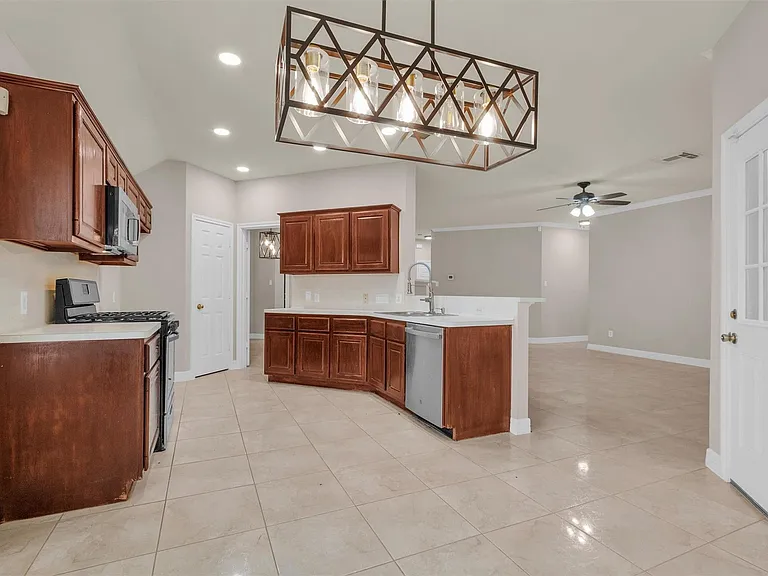 13839 Placid Brook Ct — Photo 3